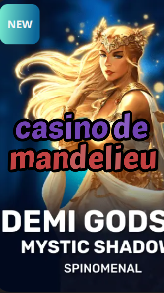 casino de mandelieu-trdjkmsxjksdss.com
