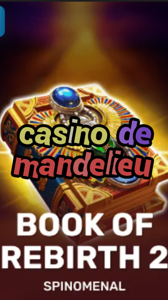 casino de mandelieu-trdjkmsxjksdss.com