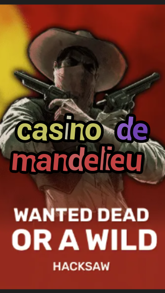 casino de mandelieu-trdjkmsxjksdss.com