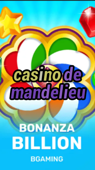 casino de mandelieu-trdjkmsxjksdss.com