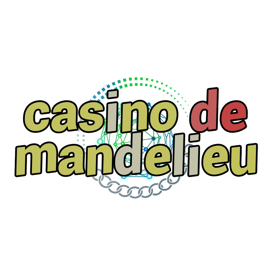 casino de mandelieu
